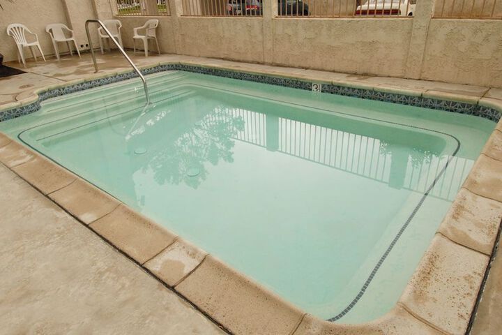 Pool 2 of 26