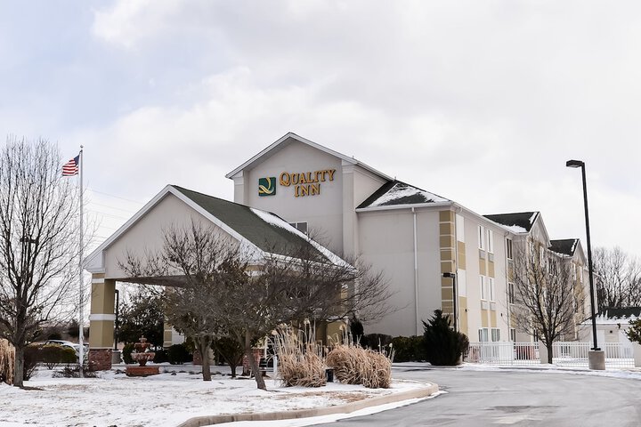 Hotel 3 of 41