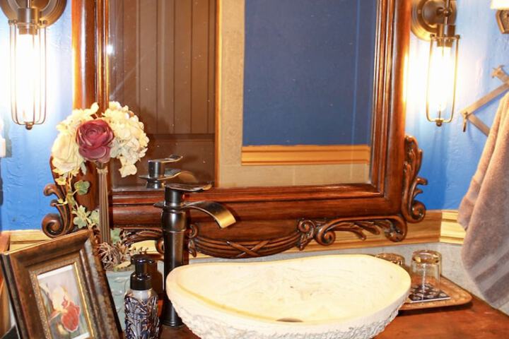 Room 42 of 56