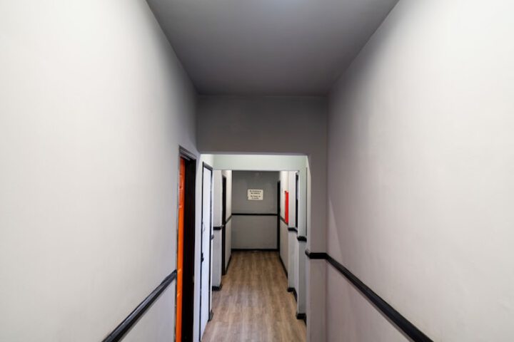 Clarendon Hotel