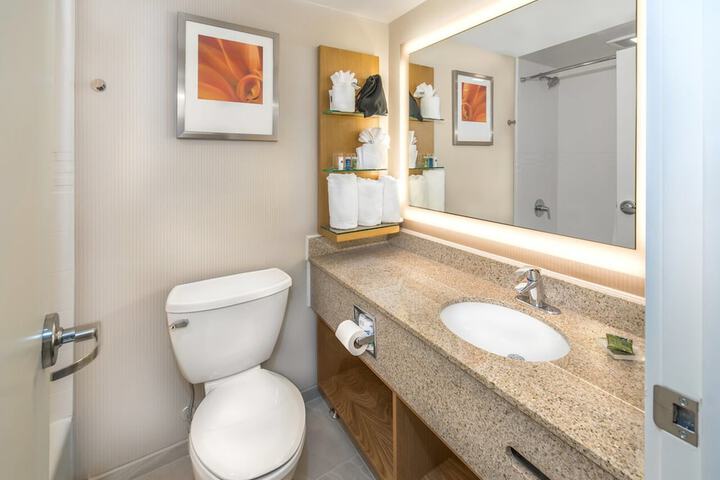Delta Hotels by Marriott Utica