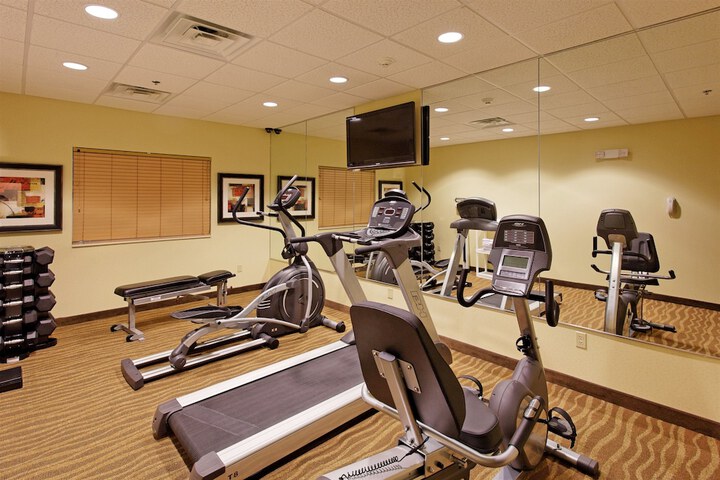 Health and Fitness 35 of 36