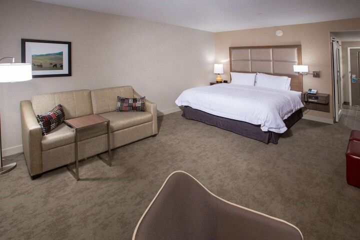 Room 38 of 55