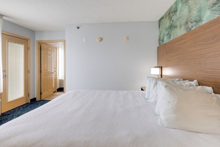 Room 21 of 59