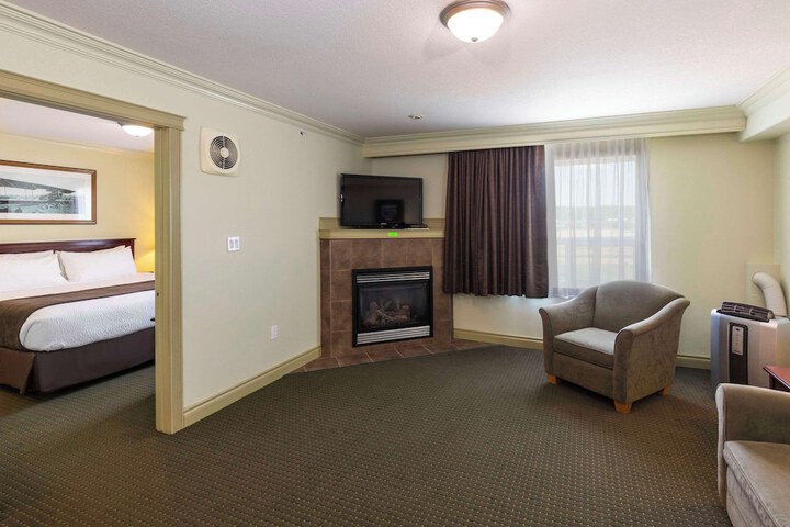 Room 21 of 55