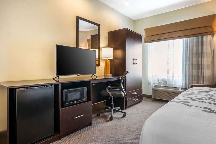 Room 37 of 55