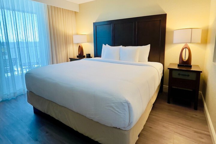 Room 18 of 26
