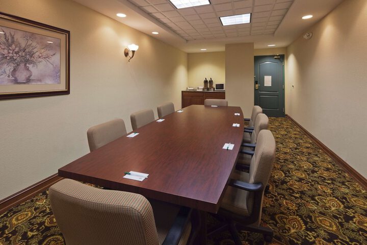 Meeting 15 of 16