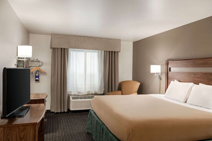 Room 21 of 26