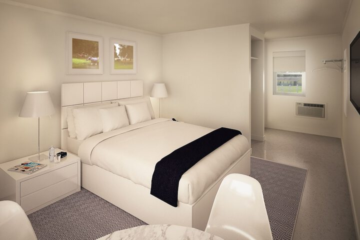 Room 19 of 29