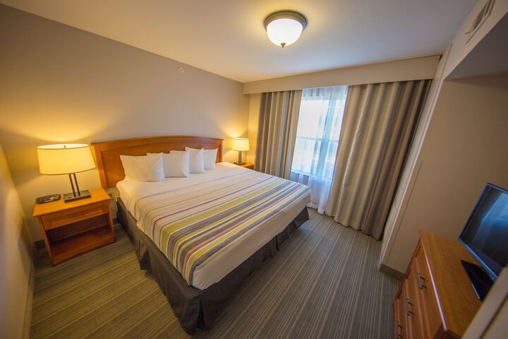 Country Inn & Suites by Radisson Portage, IN