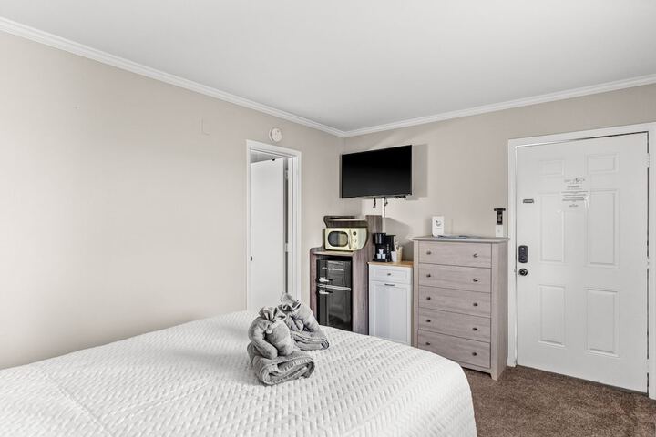 Room 59 of 164