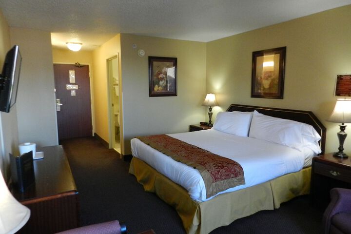 Room 26 of 30