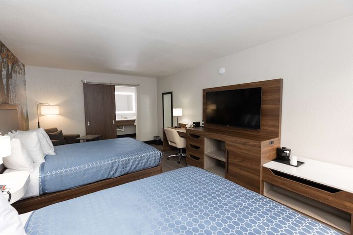 Room 17 of 21