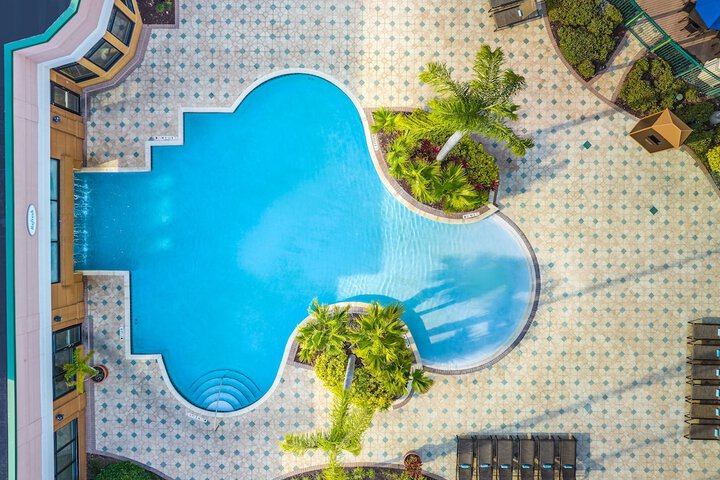 Pool 7 of 72