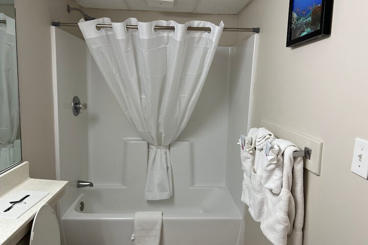 Room 55 of 71