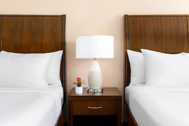 Room 48 of 117