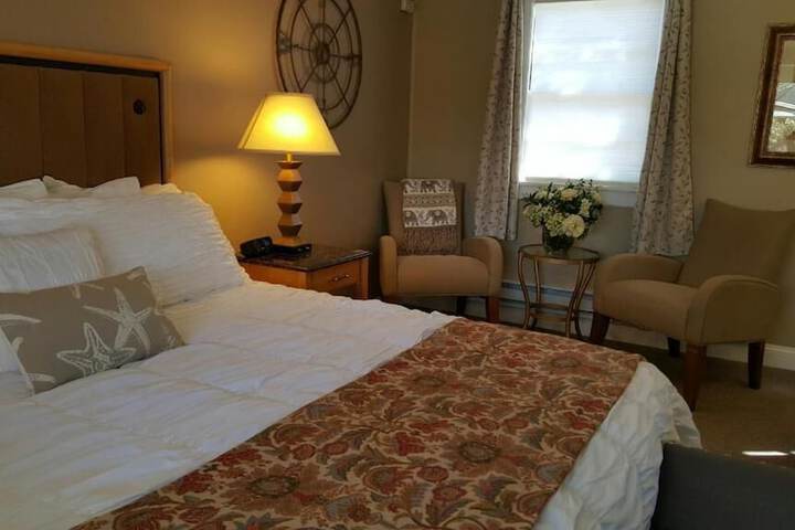 Room 38 of 44