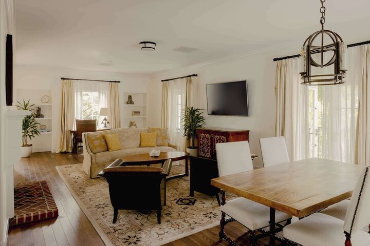 Room 47 of 174