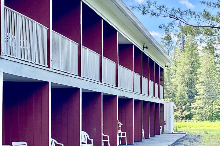 Hotel 20 of 49