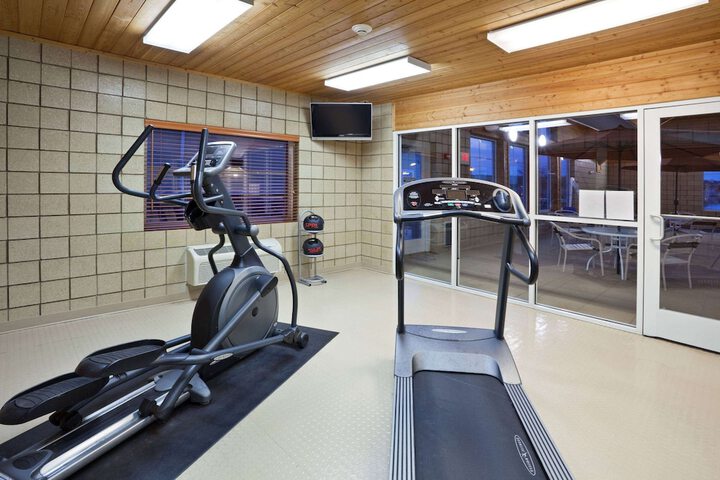 Health and Fitness 27 of 28