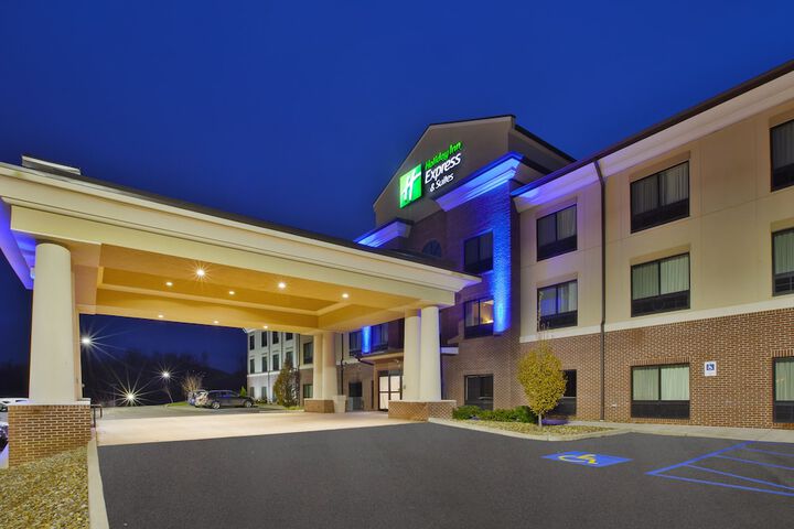 Hotel 4 of 44