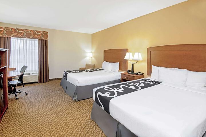 Room 14 of 31