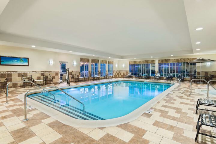 Pool 3 of 35
