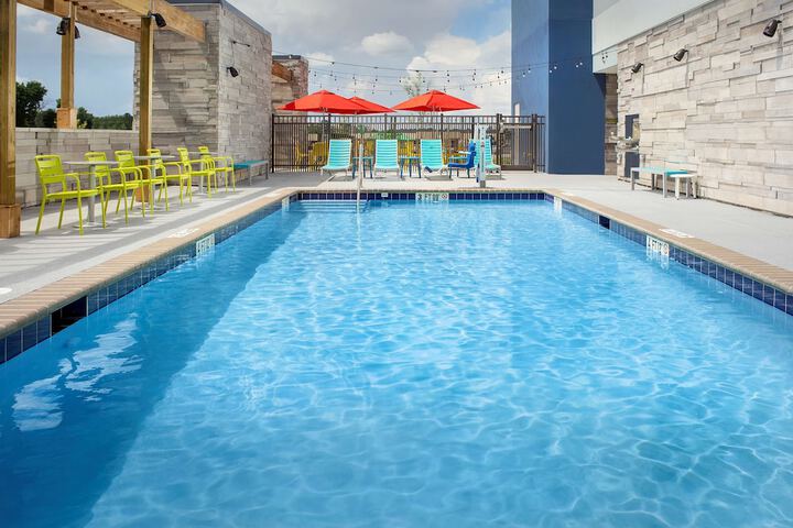 Pool 3 of 24