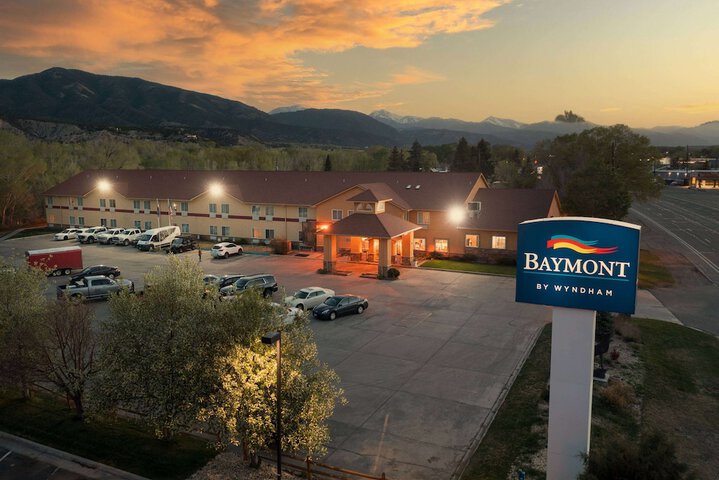 Hotel 4 of 62