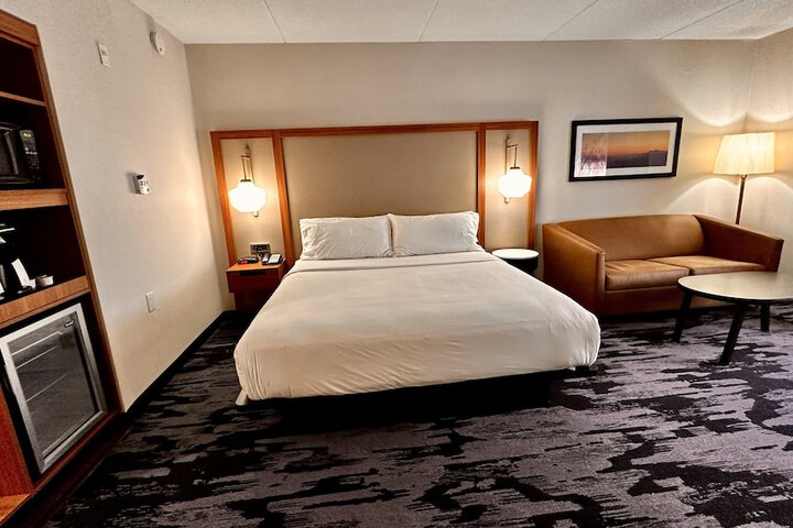 Room 46 of 58