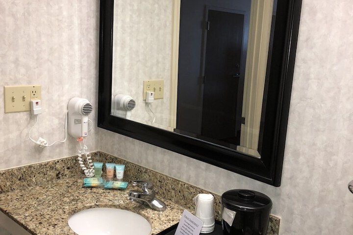 Millennium Inn