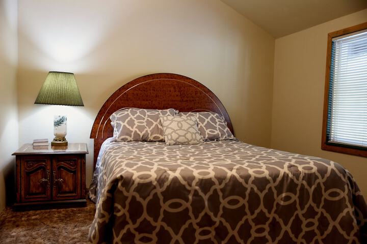 Gateway Inn