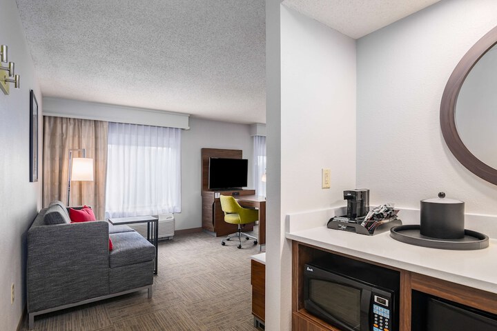 Room 20 of 46