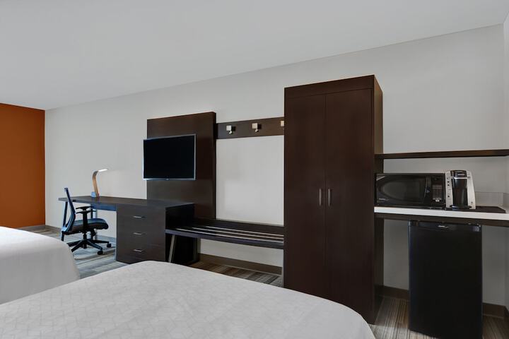 Holiday Inn Express Atmore by IHG