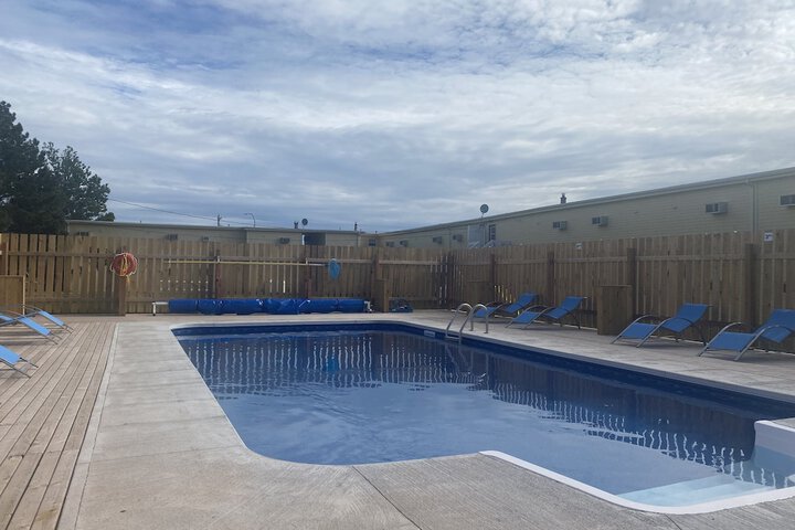 Pool 11 of 103