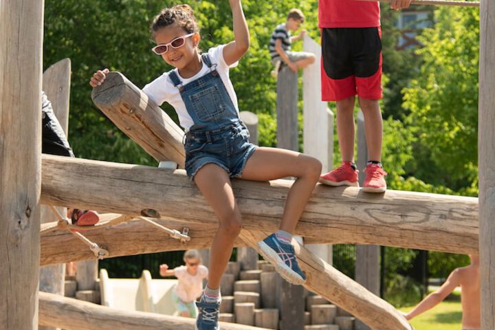Childrens Activities 120 of 156