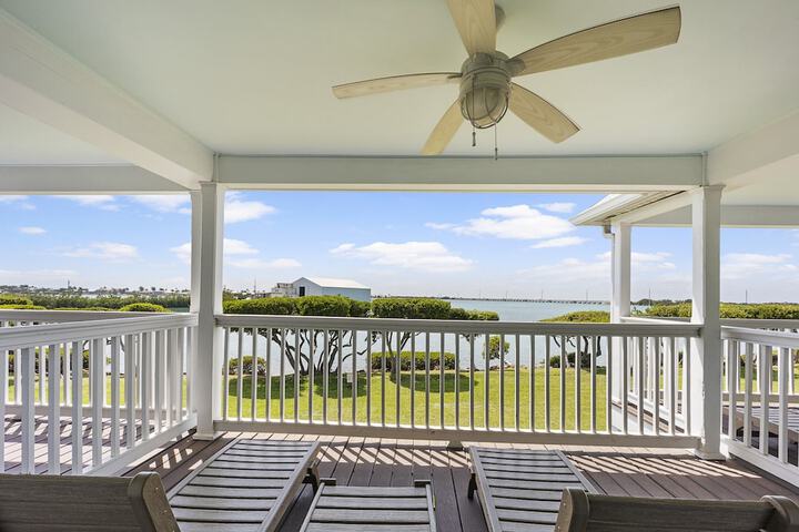 Terrace/Patio 354 of 417