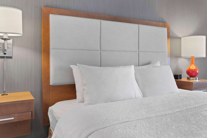 Room 34 of 57
