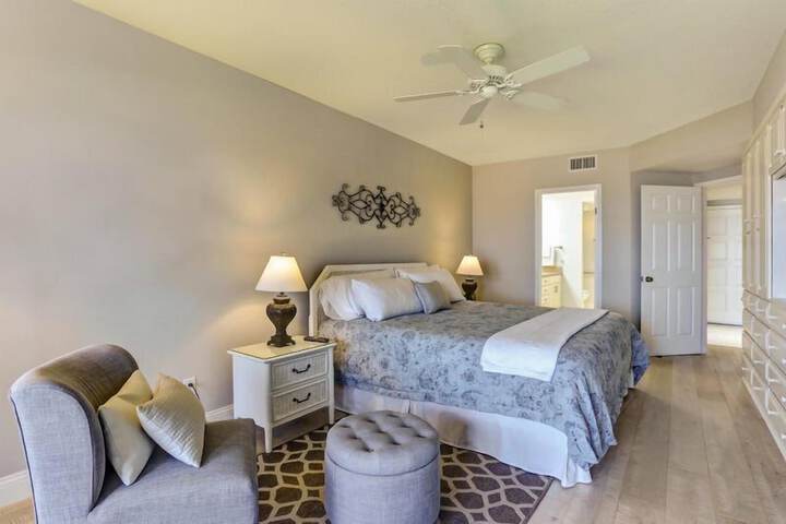 Room 27 of 41