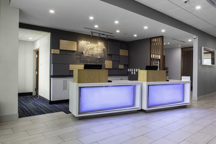 Hotel 3 of 34