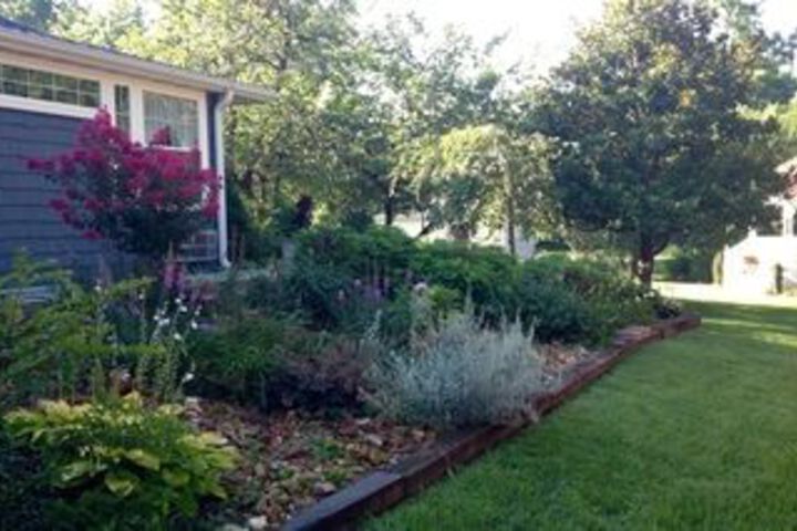 Florence Inn Bed and Breakfast