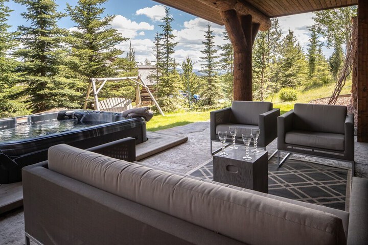 Terrace/Patio 108 of 137