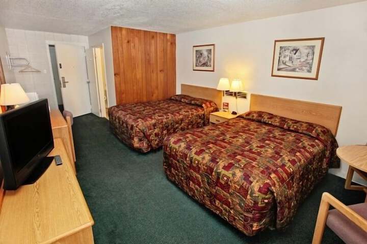 Room 19 of 24