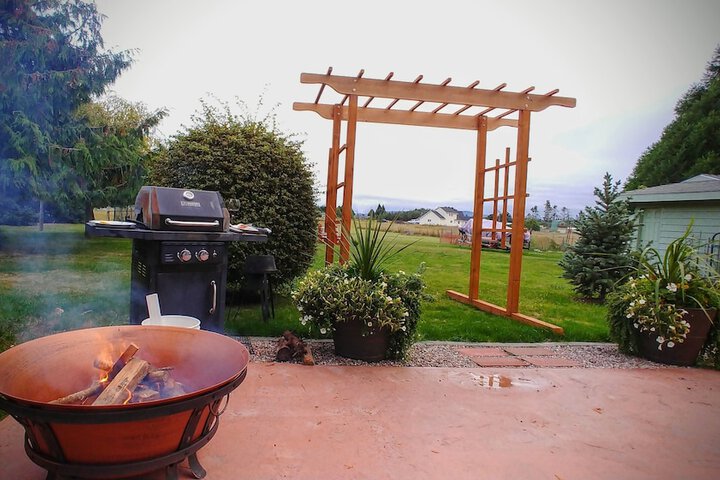 Terrace/Patio 41 of 50