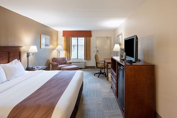 Room 20 of 41