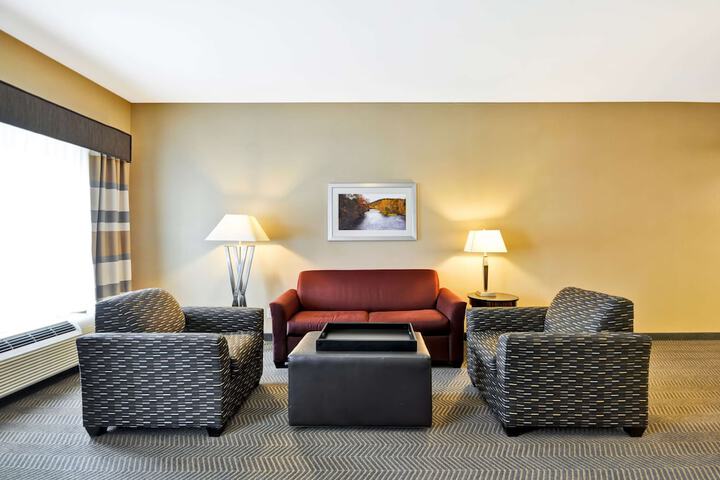 Room 37 of 55