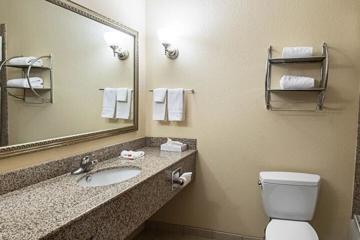 Room 15 of 20