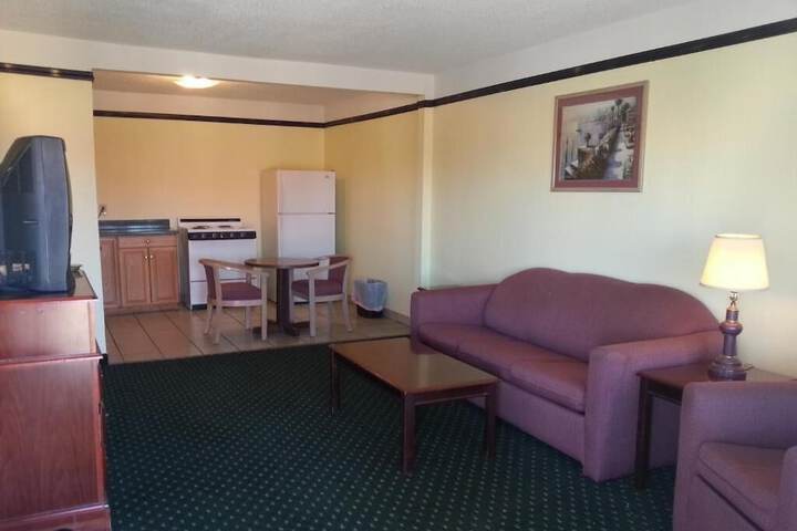 Room 22 of 26