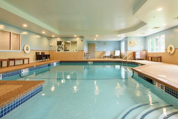 Pool 18 of 76